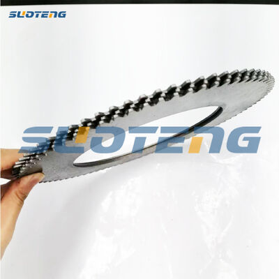 ZGAQ-01298 دیسک برای حفاری R200W7