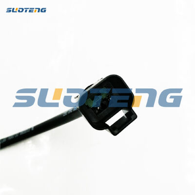 سنسور سرعت 196-7973 1967973 برای بیل مکانیکی E315C E320C