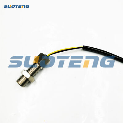 سنسور سرعت 196-7973 1967973 برای بیل مکانیکی E315C E320C