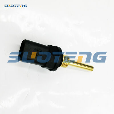 238-0112 2380112 Temperature Sensor for 312D Excavator Parts