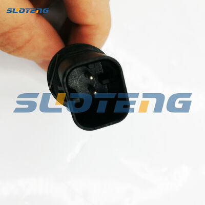 238-0112 2380112 Temperature Sensor for 312D Excavator Parts