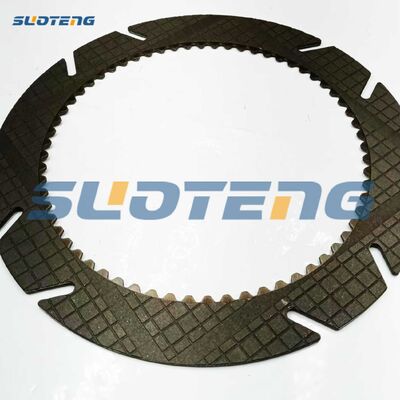 87521418 دیسک ترمز برای بارگذاری W270C W190B