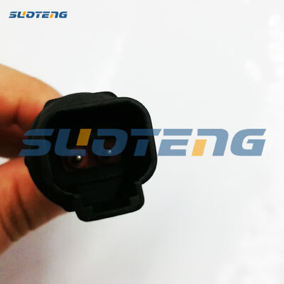 274-7395 2747395 Temperature Sensor for 322C Excavator Parts