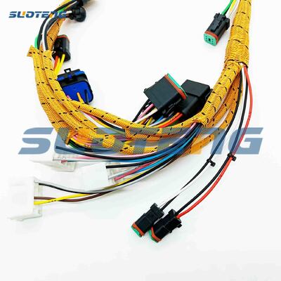 مهار کنسول 335-1895 3351895 برای گریدر موتور 140K