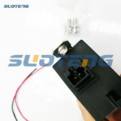 750-24-HB6 قطعات یدکی تماسگر رله ای DC