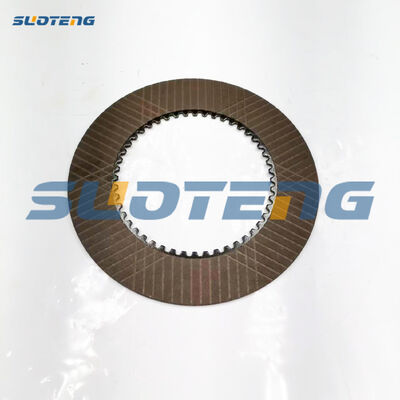 ZGAQ-01299 دیسک برای حفاری R200W7