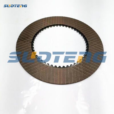 ZGAQ-01299 دیسک برای حفاری R200W7