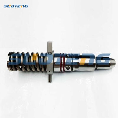 انژکتور سوخت موتور دریایی 0R-2921 0R2921 3508