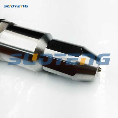 انژکتور سوخت موتور دریایی 0R-2921 0R2921 3508
