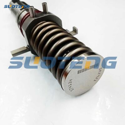 انژکتور سوخت موتور دریایی 0R-2921 0R2921 3508