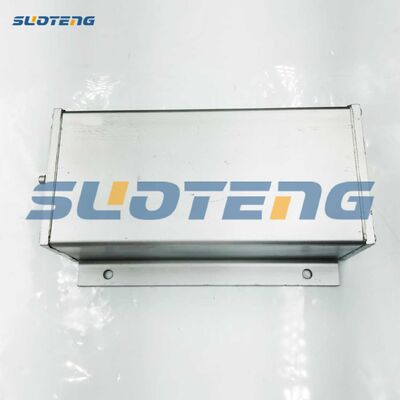 134-6553 1346553 3306 کنترل کننده موتور ECU ECM برای 140H Loader
