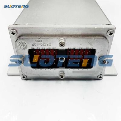 134-6553 1346553 3306 کنترل کننده موتور ECU ECM برای 140H Loader