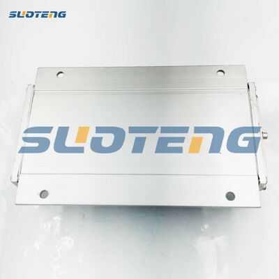 134-6553 1346553 3306 کنترل کننده موتور ECU ECM برای 140H Loader