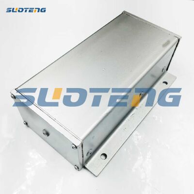 134-6553 1346553 3306 کنترل کننده موتور ECU ECM برای 140H Loader