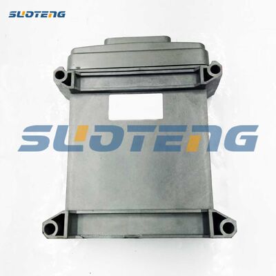 362-3189 3623189 کنترل ECU ECM برای کمپکتور ارتعاش CS56B