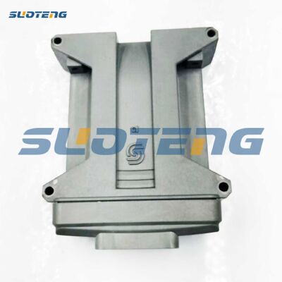 362-3189 3623189 کنترل ECU ECM برای کمپکتور ارتعاش CS56B