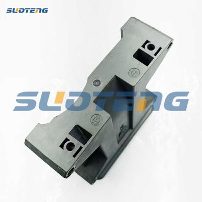 362-3189 3623189 کنترل ECU ECM برای کمپکتور ارتعاش CS56B