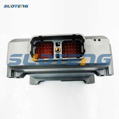 362-3189 3623189 کنترل ECU ECM برای کمپکتور ارتعاش CS56B