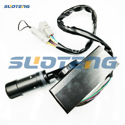 2010212 دستگاه کنترل انتقال برای بارگذاری 928G 950H