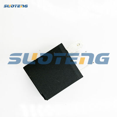 4133-24V-40A 5 پین رله قدرت کوچک