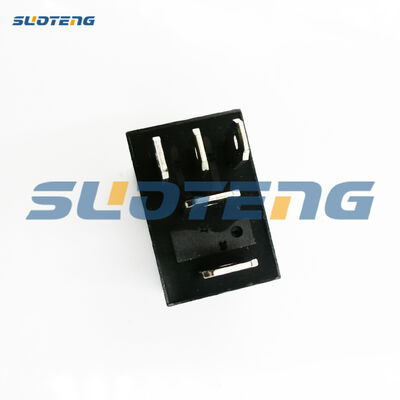 4133-24V-40A 5 پین رله قدرت کوچک