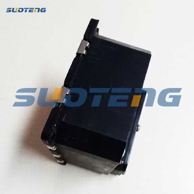 198-9749 اندازه گیری گروه مانیتور برای موتور 3126B