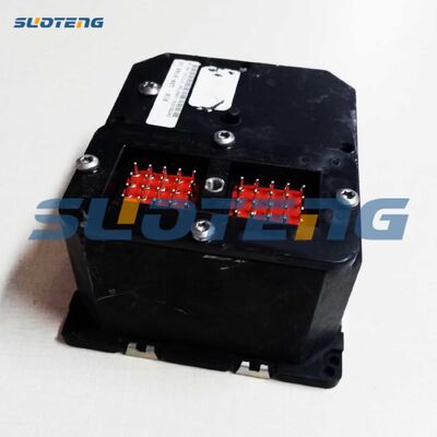 198-9749 اندازه گیری گروه مانیتور برای موتور 3126B