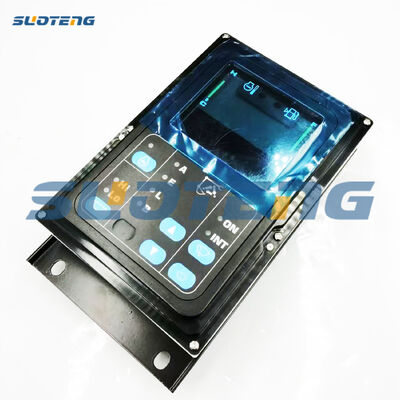 7835-10-5000 7835105000 صفحه نمایش مانیتور برای PC110-7 PC130-7 قطعات حفاری