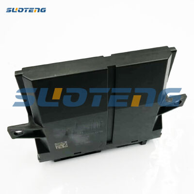 402404A9 00 ماژول کنترل ماژول الکترونیکی