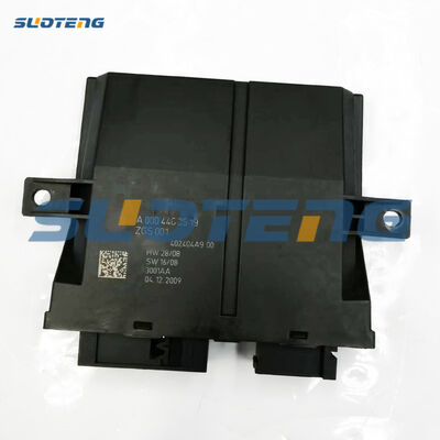 402404A9 00 ماژول کنترل ماژول الکترونیکی