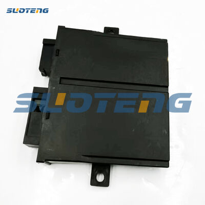 402404A9 00 ماژول کنترل ماژول الکترونیکی