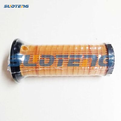 322-3155 عنصر فیلتر روغن برای بیل مکانیکی E320D2