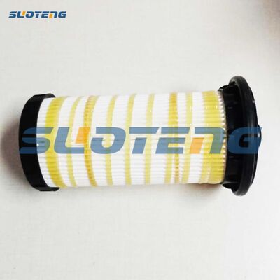 360-8960 فیلتر سوخت برای حفاری 312D 320E