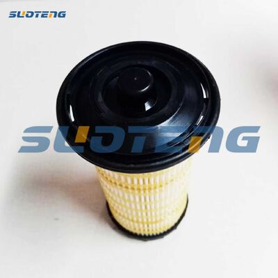 360-8960 فیلتر سوخت برای حفاری 312D 320E
