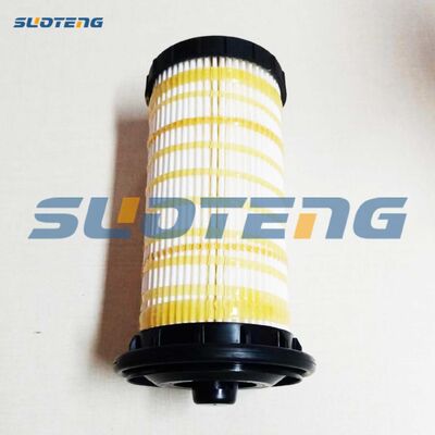 360-8960 فیلتر سوخت برای حفاری 312D 320E