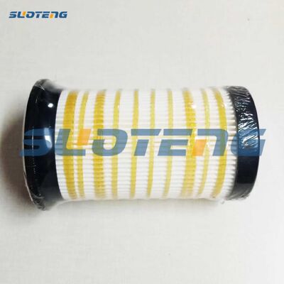 509-5694 عنصر فیلتر سوخت برای بیل مکانیکی 336GC