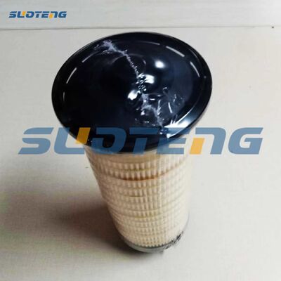 523-4987 جداکننده عنصر آب برای بیل مکانیکی E336GC