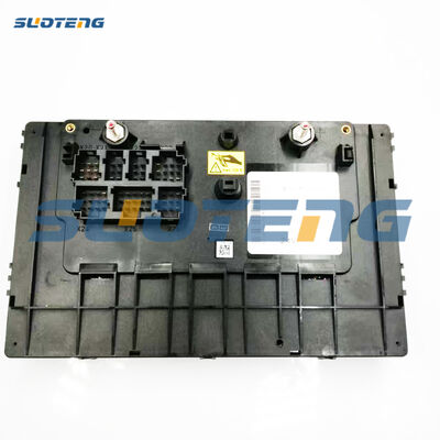 A 000 446 25 58 ماژول کنترل پنل فیوز برای قطعات کامیون