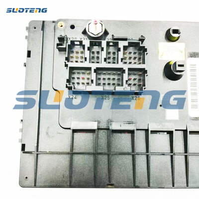 A 000 446 25 58 ماژول کنترل پنل فیوز برای قطعات کامیون