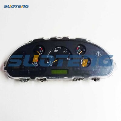 7823-30-9212 صفحه نمایش مانیتور برای لودر WA380