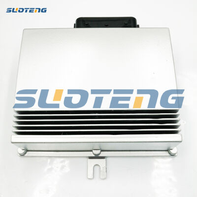 11380500 Electronic Control Unit for BL60B Loader