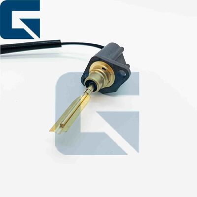 سنسور سوئیچ فشار 227-6744 برای لودر 994D