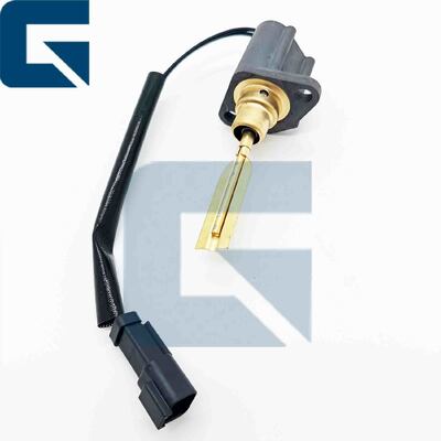سنسور سوئیچ فشار 227-6744 برای لودر 994D