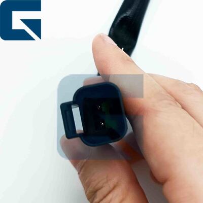 سنسور سوئیچ فشار 227-6744 برای لودر 994D