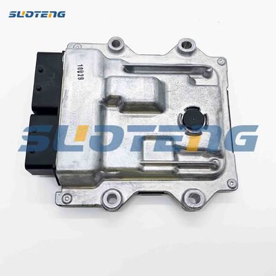 559-6314 5596314 کنترل ECU برای E304 مینی Excavator