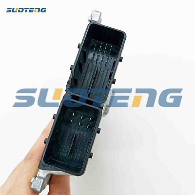 559-6314 5596314 کنترل ECU برای E304 مینی Excavator