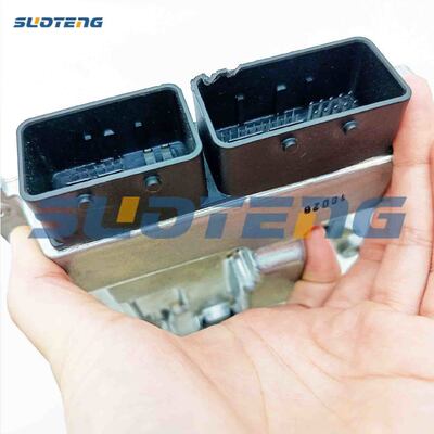 559-6314 5596314 ECU کنترل کننده برای مینی Excavator E304