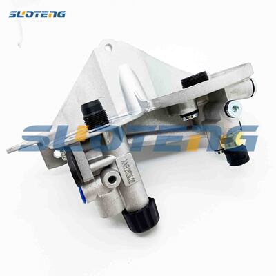 22035823 کابینت فیلتر سوخت برای حفاری EC750E