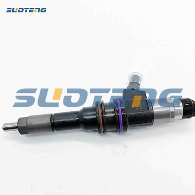 R 0 445 120 006 انژکتور سوخت برای موتور 6M70
