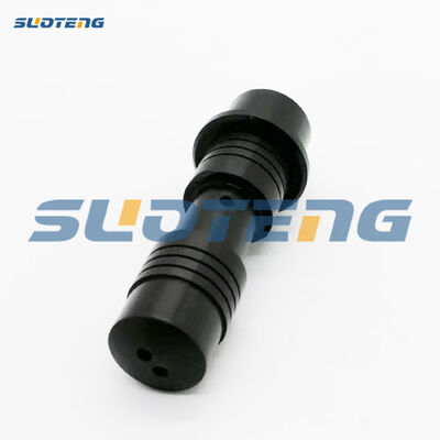 8E-9894 8E9894 اسپول دریچه کنترل فشار برای درجه 120H